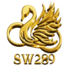 sw289 บาคาร่าเว็บตรง เล่นง่ายได้เงินจริง ระบบออโต้ แหล่งรวมเกมไพ่ยอดฮิต